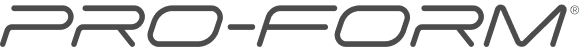 ProForm logo