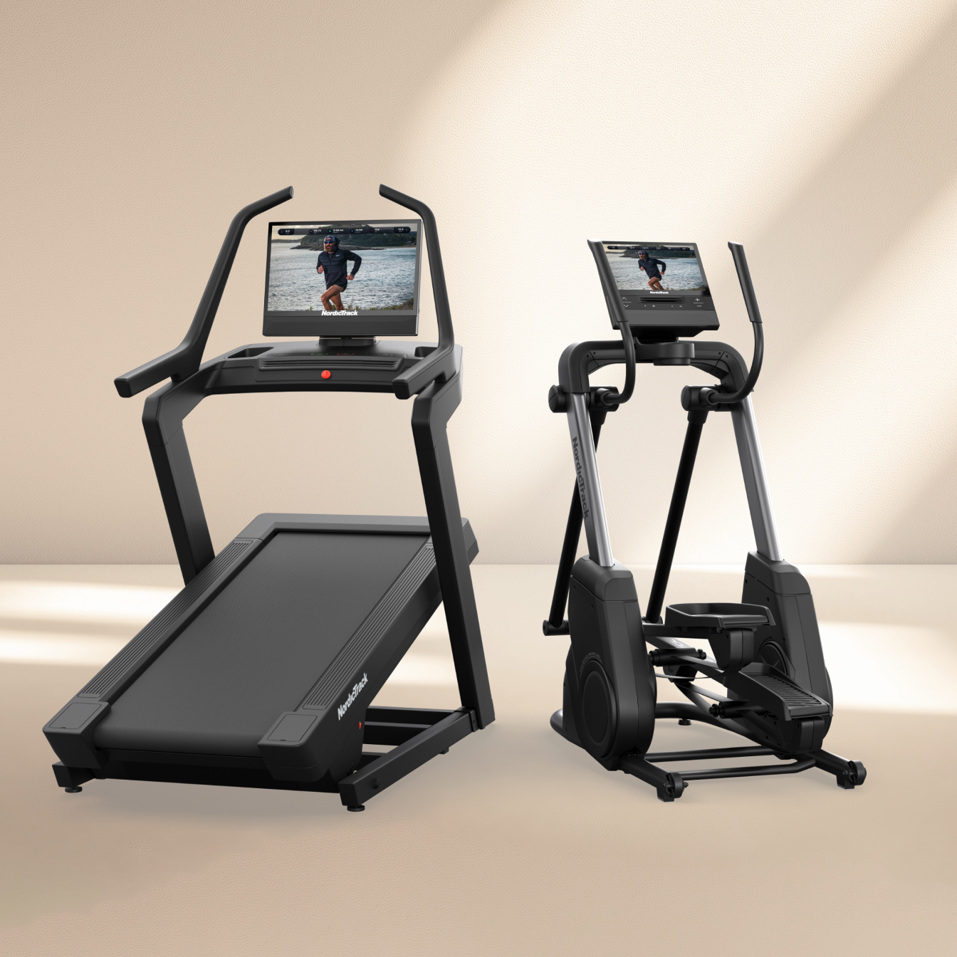 BCおすすめARMADA TRACER 108 /ディナフィット　ラディカルST FY25X24X16K_gal_evergreen-v2.png