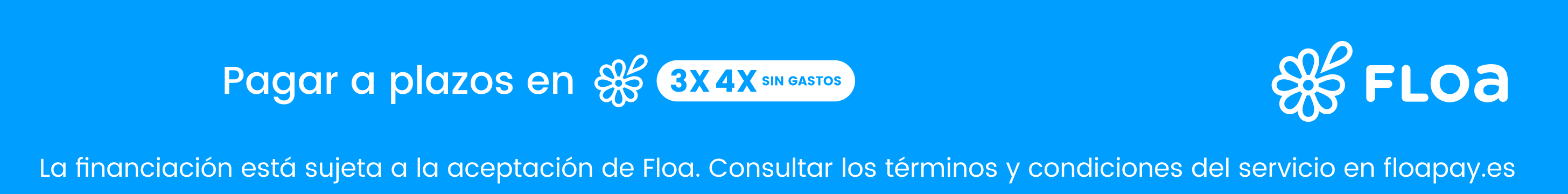 ES._728x90_3X4X_SIN_GASTOS_-_BLUE.png