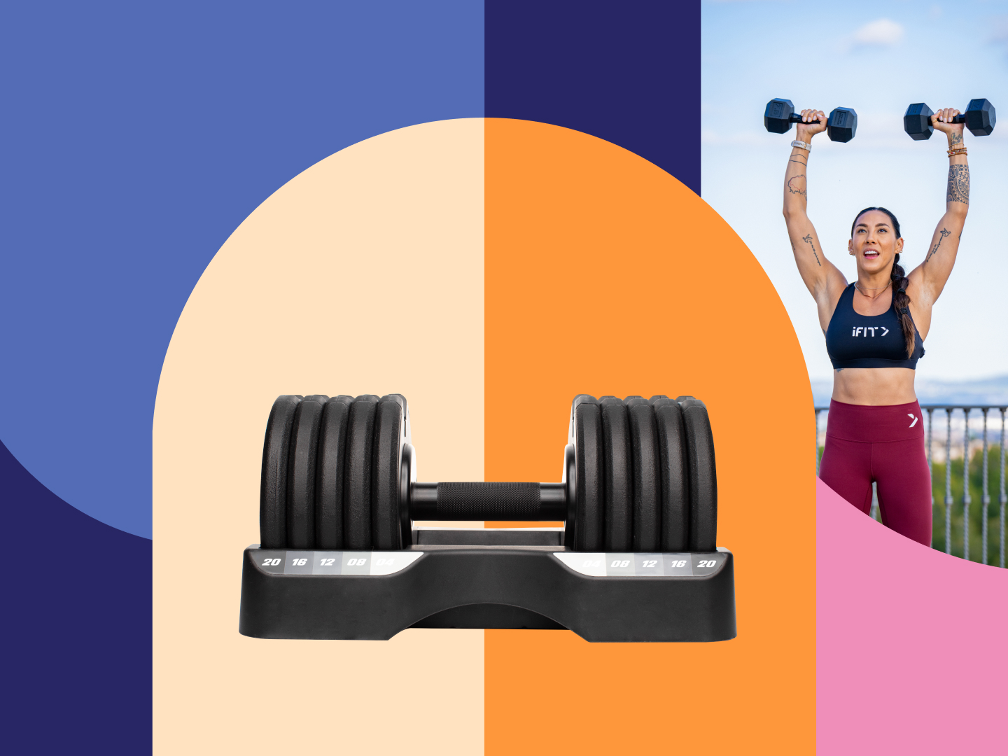 ProForm Accessories - ProForm