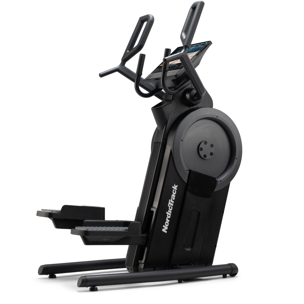 NEW Step Climber XL