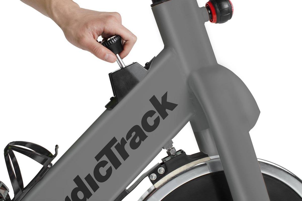 How to best take care of your elliptical - NordicTrack How to best take care of your elliptical - NordicTrack