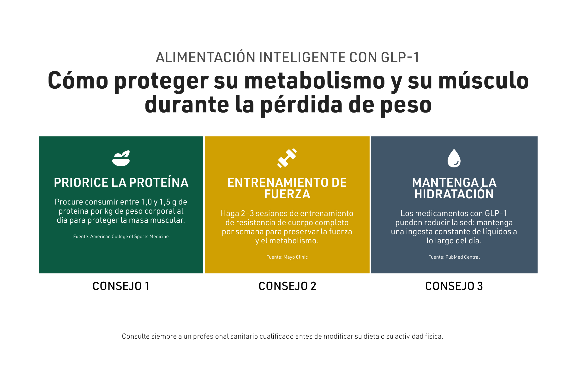 Body Img 2 - 1200x762-ES.jpg