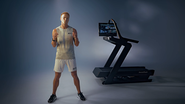 Video poster