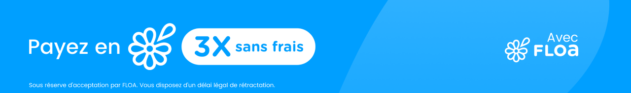1280x190 FLOA Belgique 3X sans frais.png