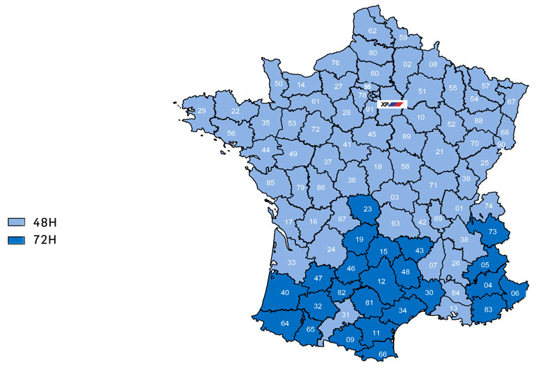 carte-FR-livraison-NordicTrack.jpg