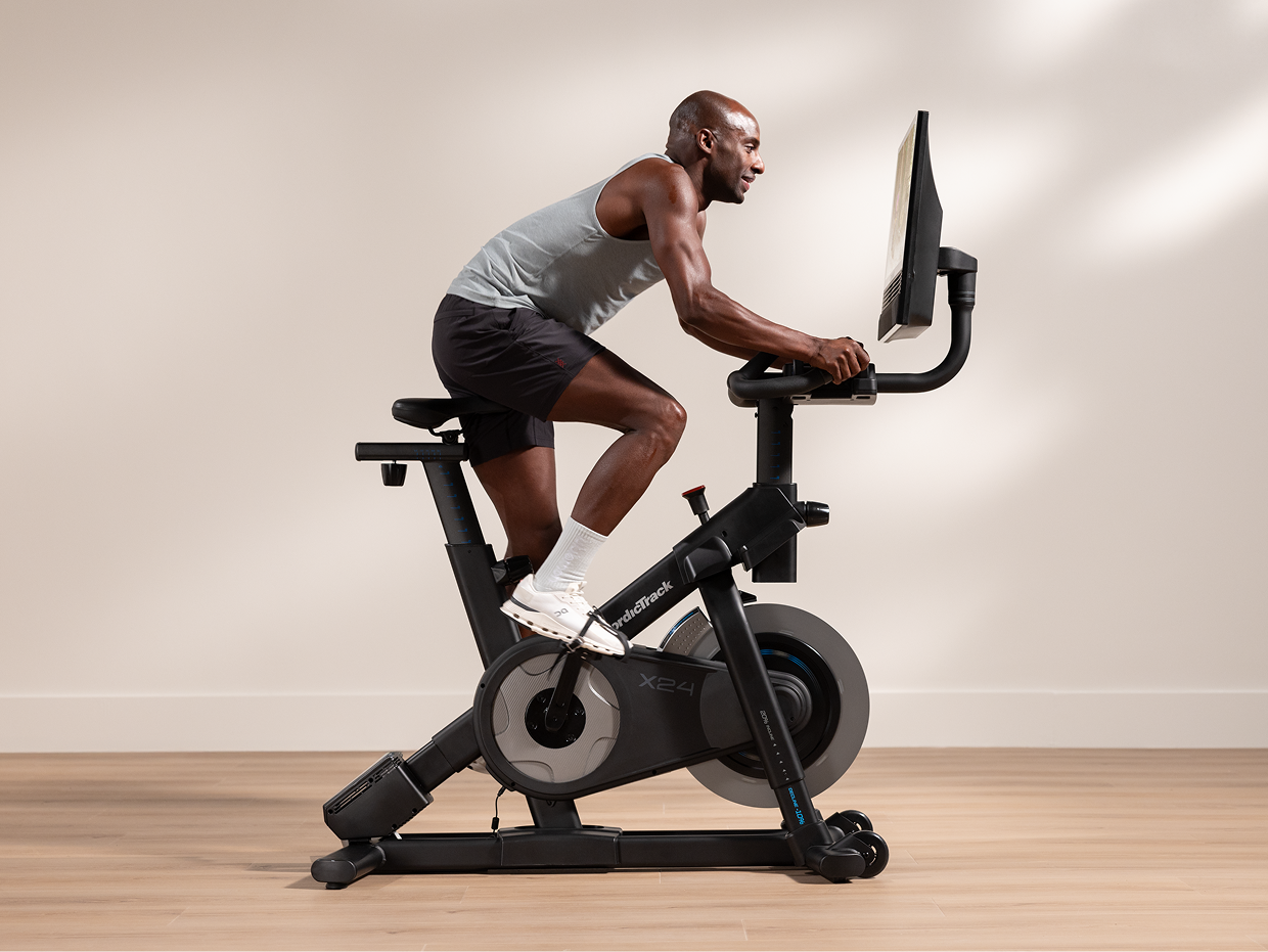 ノルディックトラックSkiing in Your  ノルディックウォーク homepage_banner-split_X24Bike-