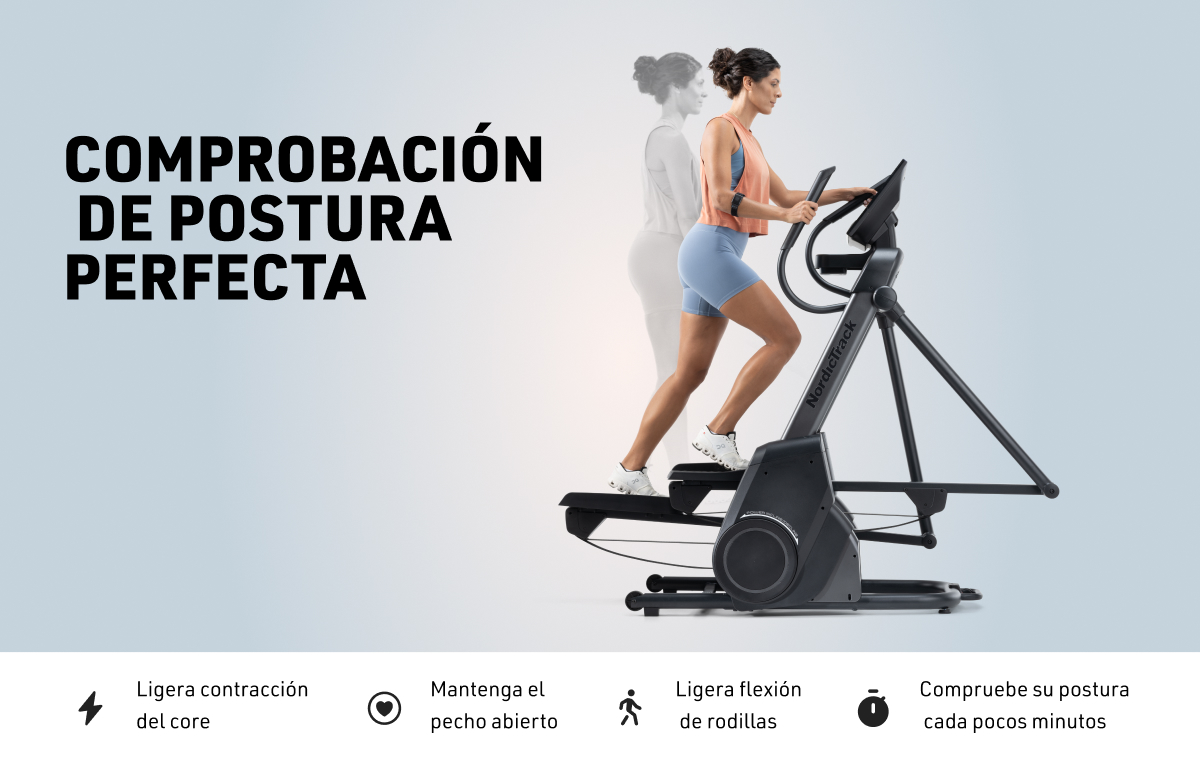 elliptical-workout-for-core-strength-1 ES.jpg
