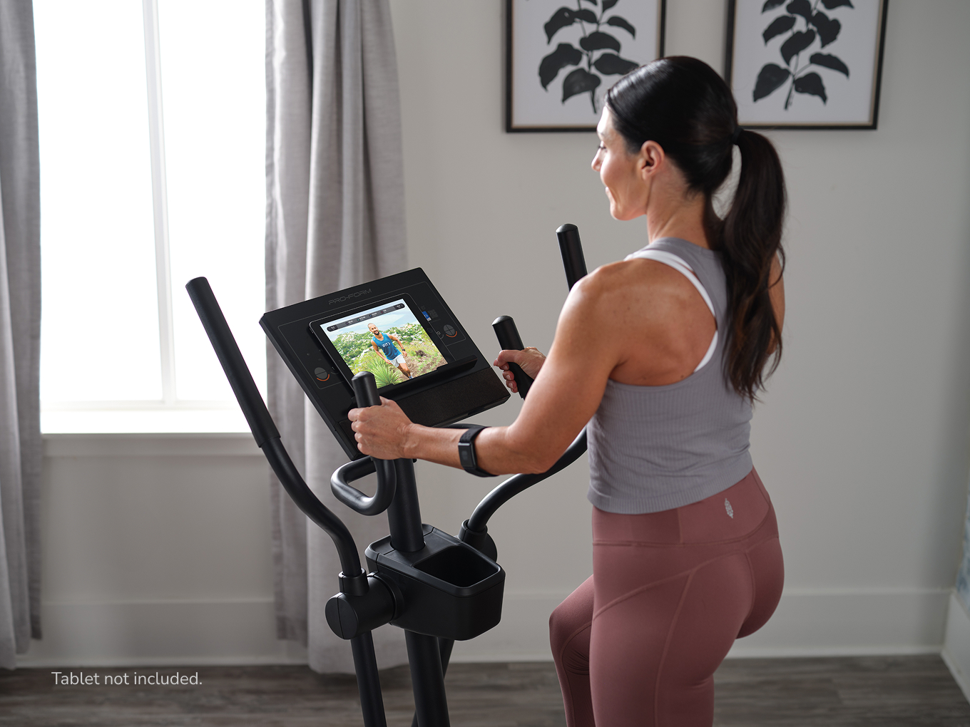 Home and Exercise Equipment by ProForm - Treadmills, Ellipticals