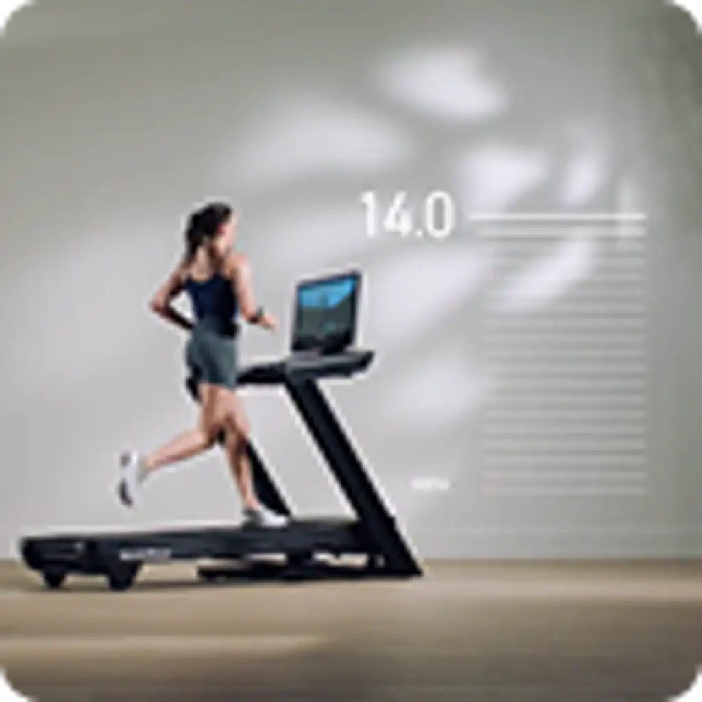Choosing the right treadmill when you care about how fast do treadmills go