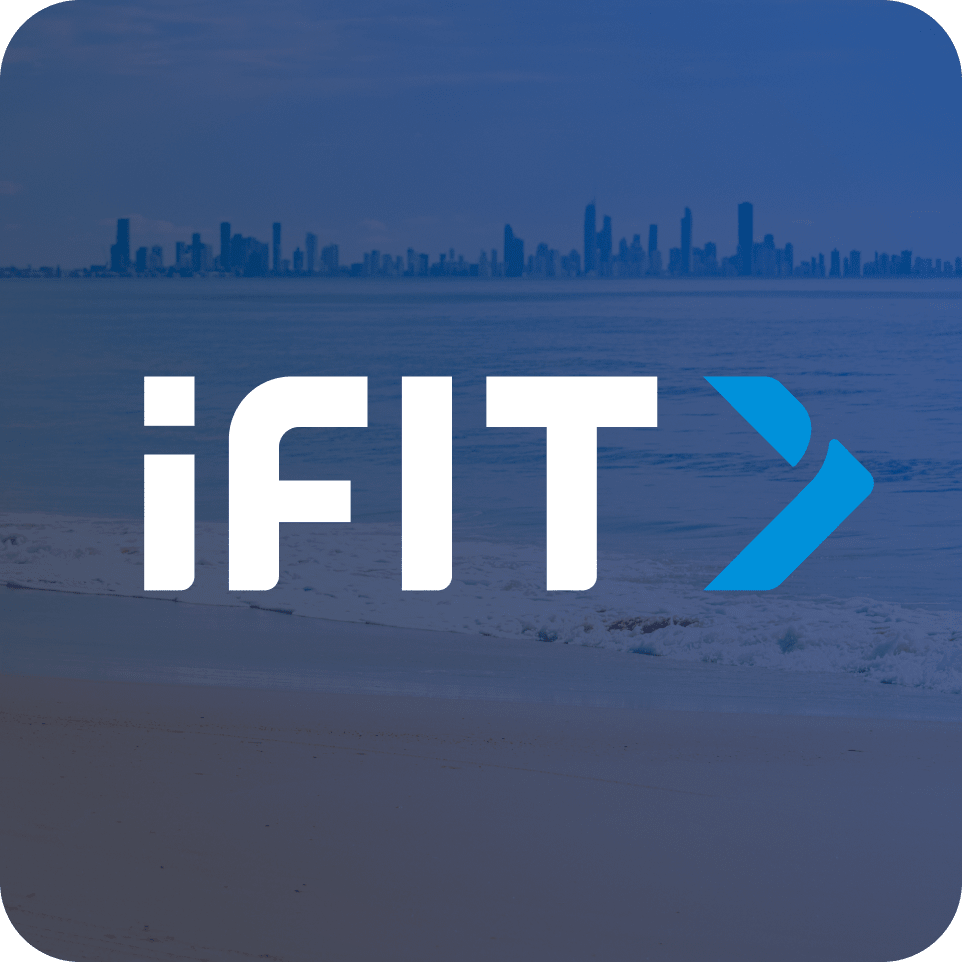 3-Year iFIT Pro Membership