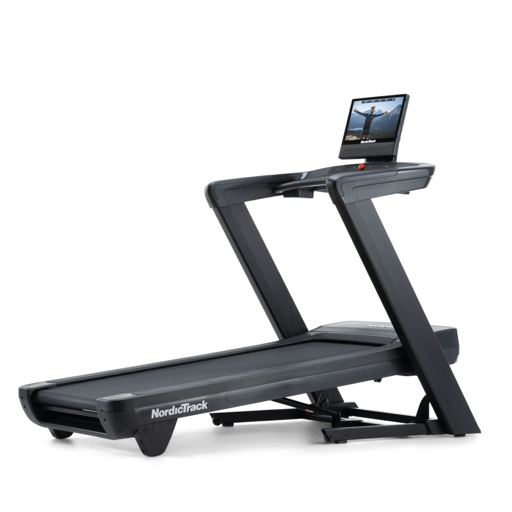 NordicTrack COMMERCIAL 1750 Treadmill