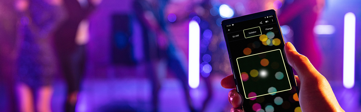 Equipo de Sonido Bluetooth Sony V13 Karaoke