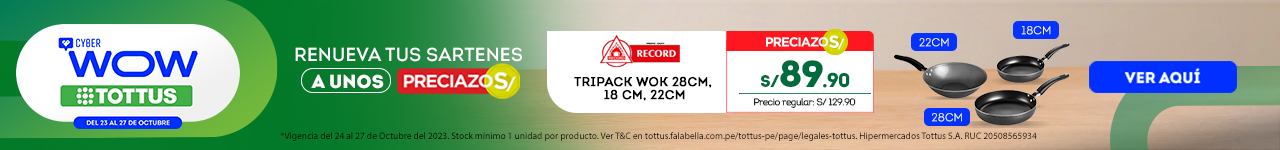 banner bicicletas