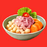 comida peruana
