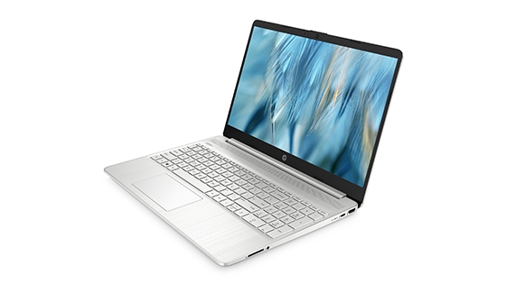 HP Laptop 15-ef2501la - Memoria RAM