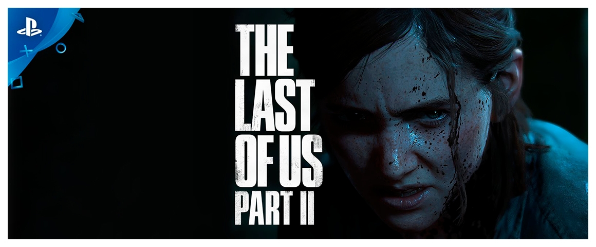 The Last of US 2