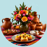Eventos