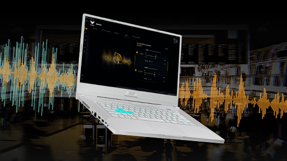 Laptop Gamer Asus TUF Dash F15 Fx516Pc-Hn011W Intel Core i5 11300H