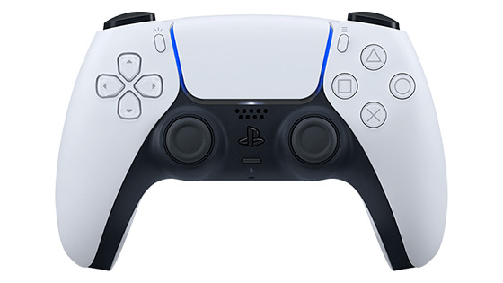 Consola Playstation 5 Digital Edition