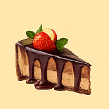 Postres