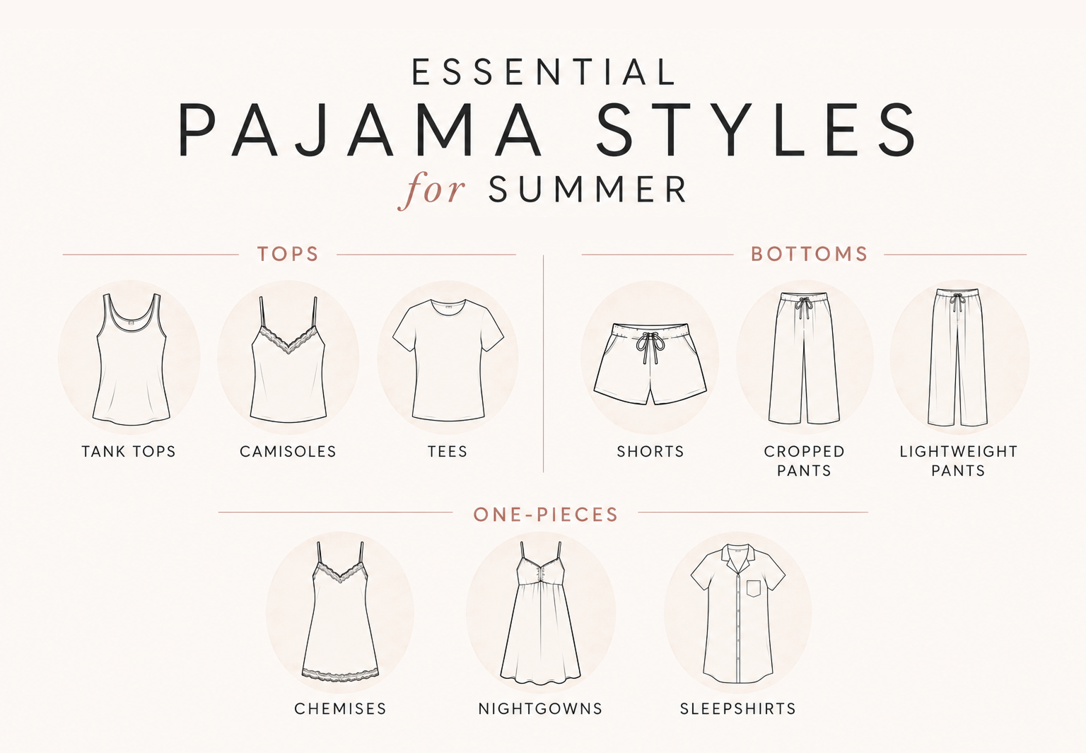 Essential_summer_pajama_styles_for_women.png
