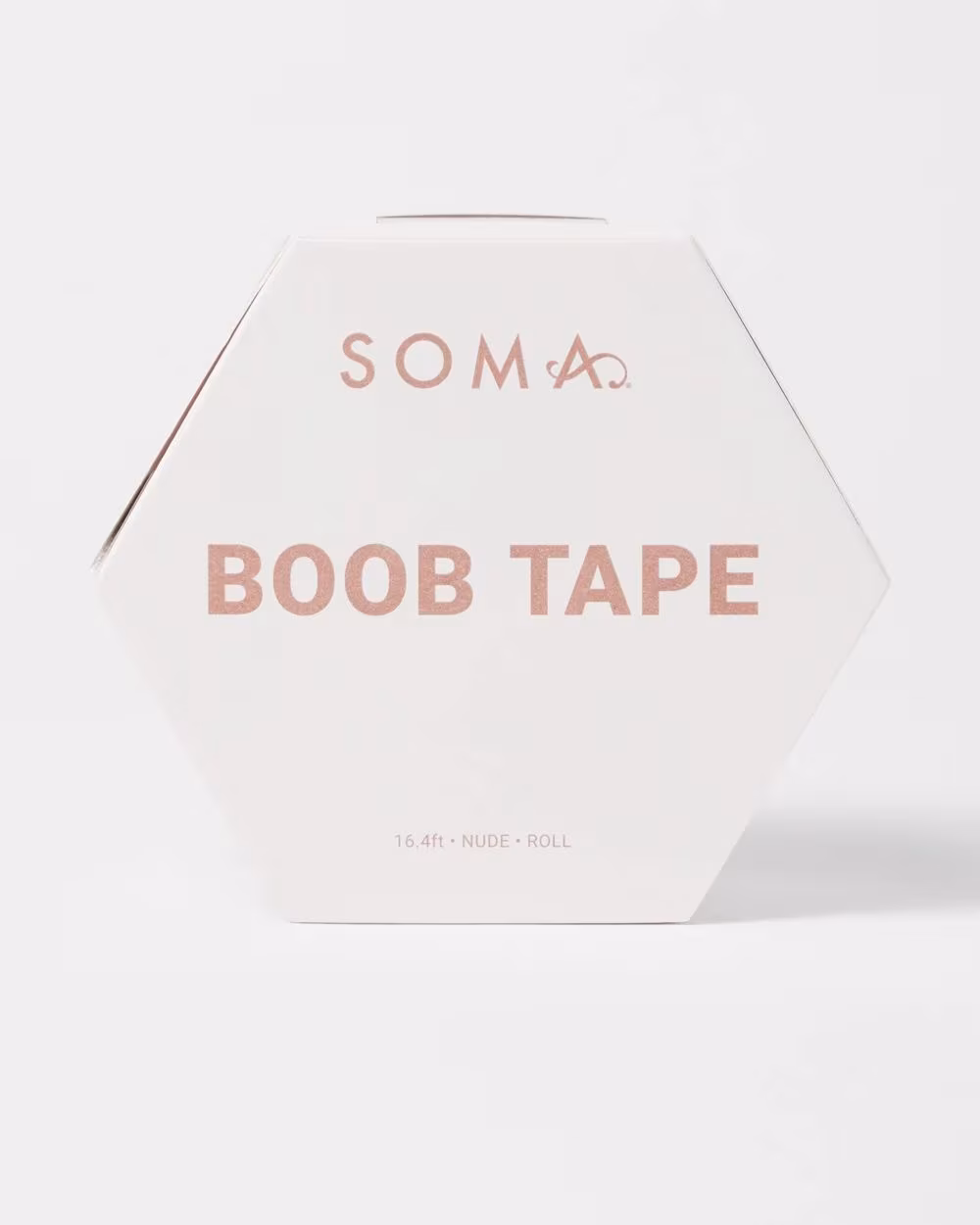 Soma_Boob_Tape.png