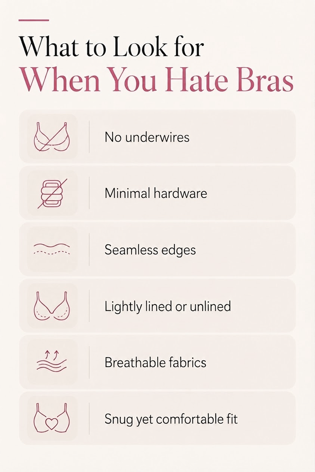 What_to_Look_for_When_You_Hate_Bras.png