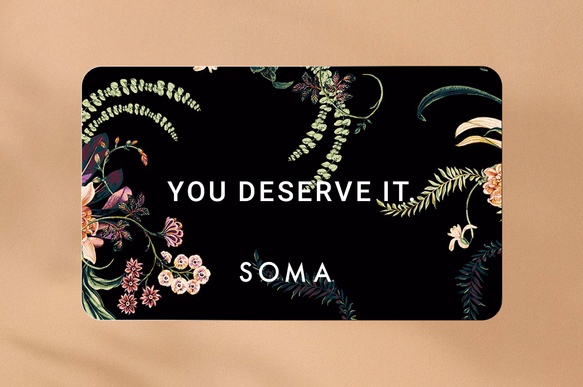 EGift Card
