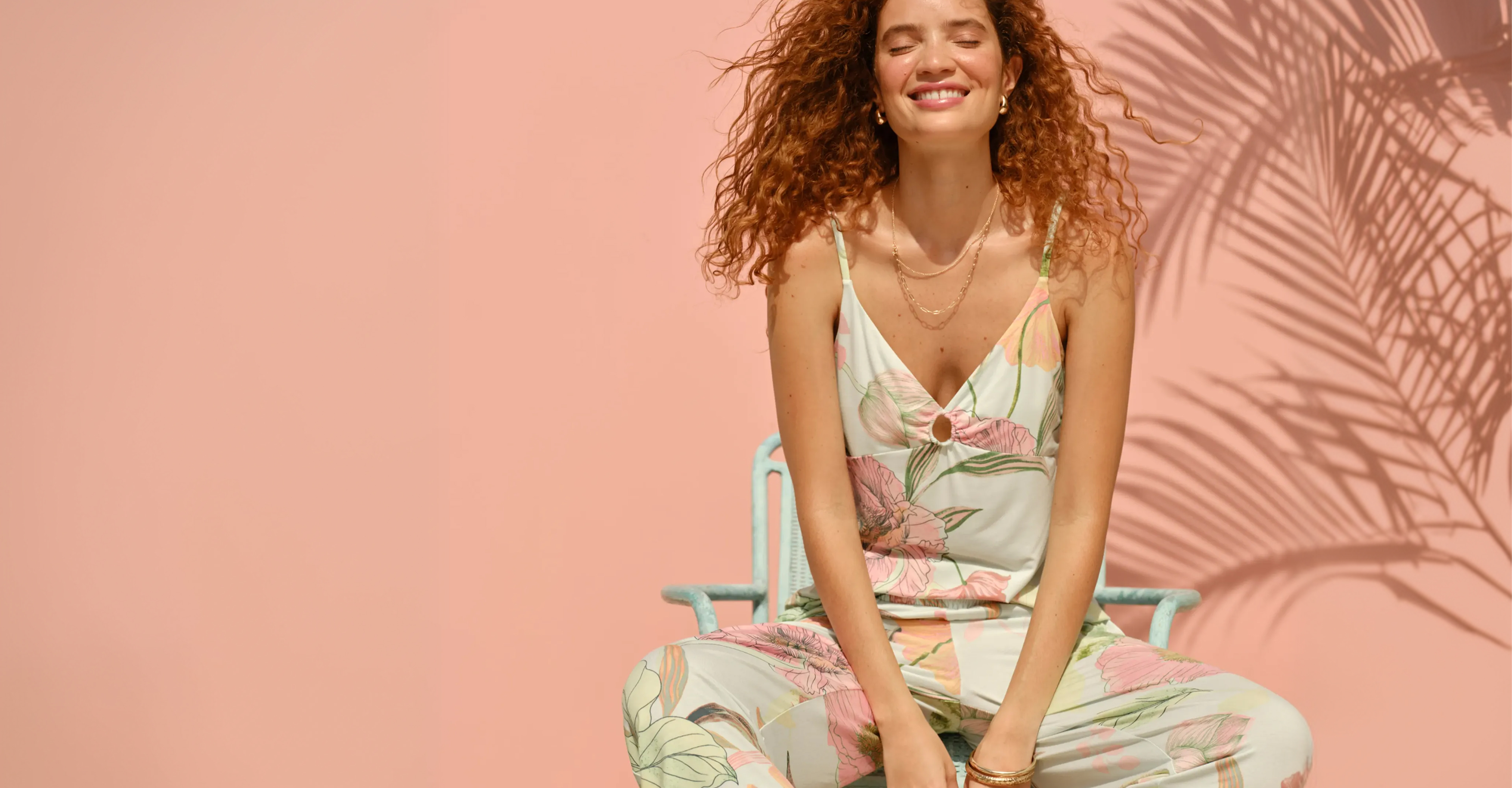 30% Off PJs and Lounge Background