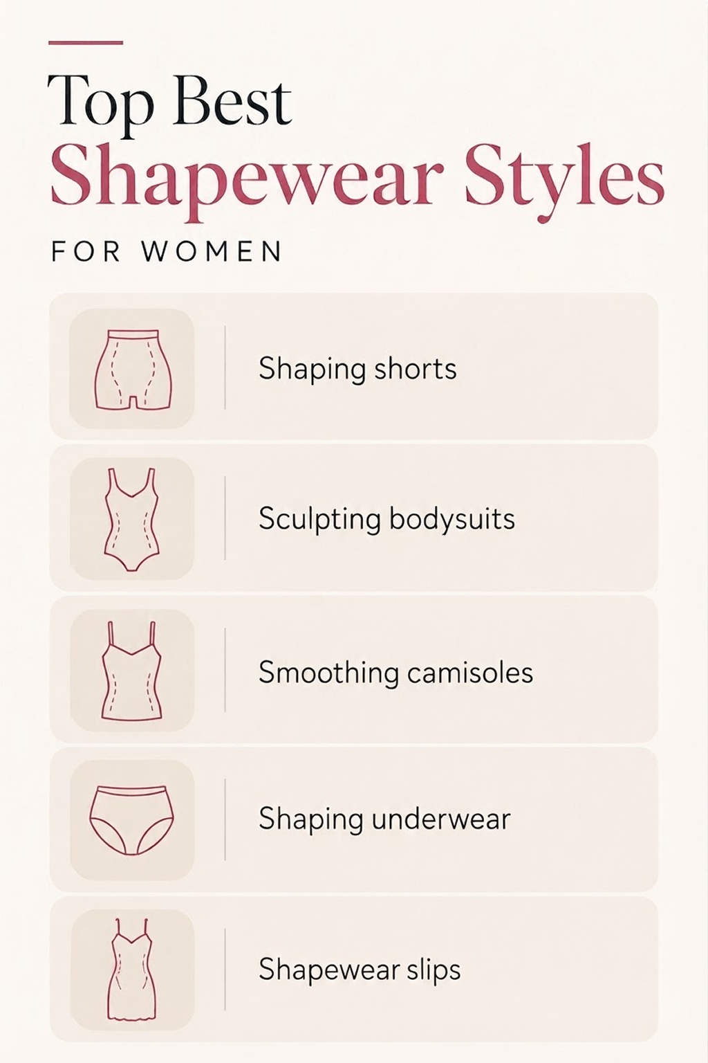Top_Best_Shapewear_Styles.png