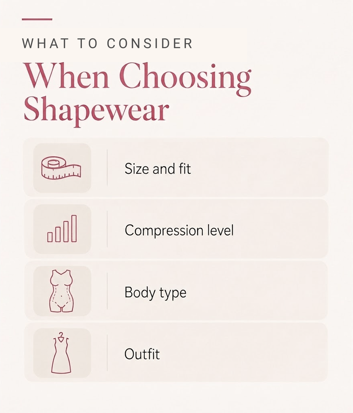 What_to_Consider_When_Choosing_Shapewear_.png