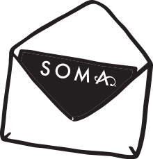 Envelope