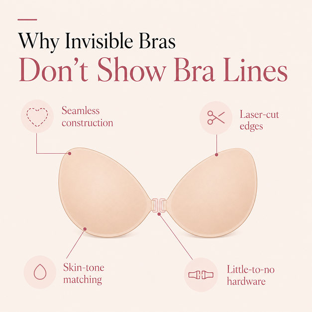 Why_invisible_bras_don_t_show_bra_lines.png