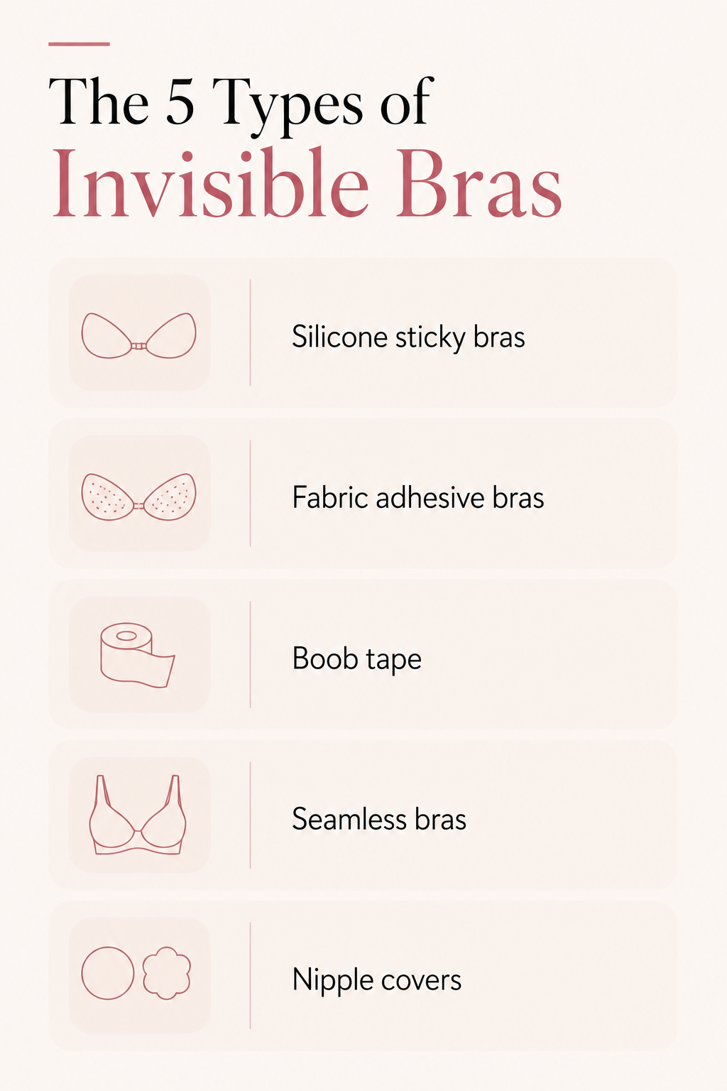 The_5_types_invisible_bras.png