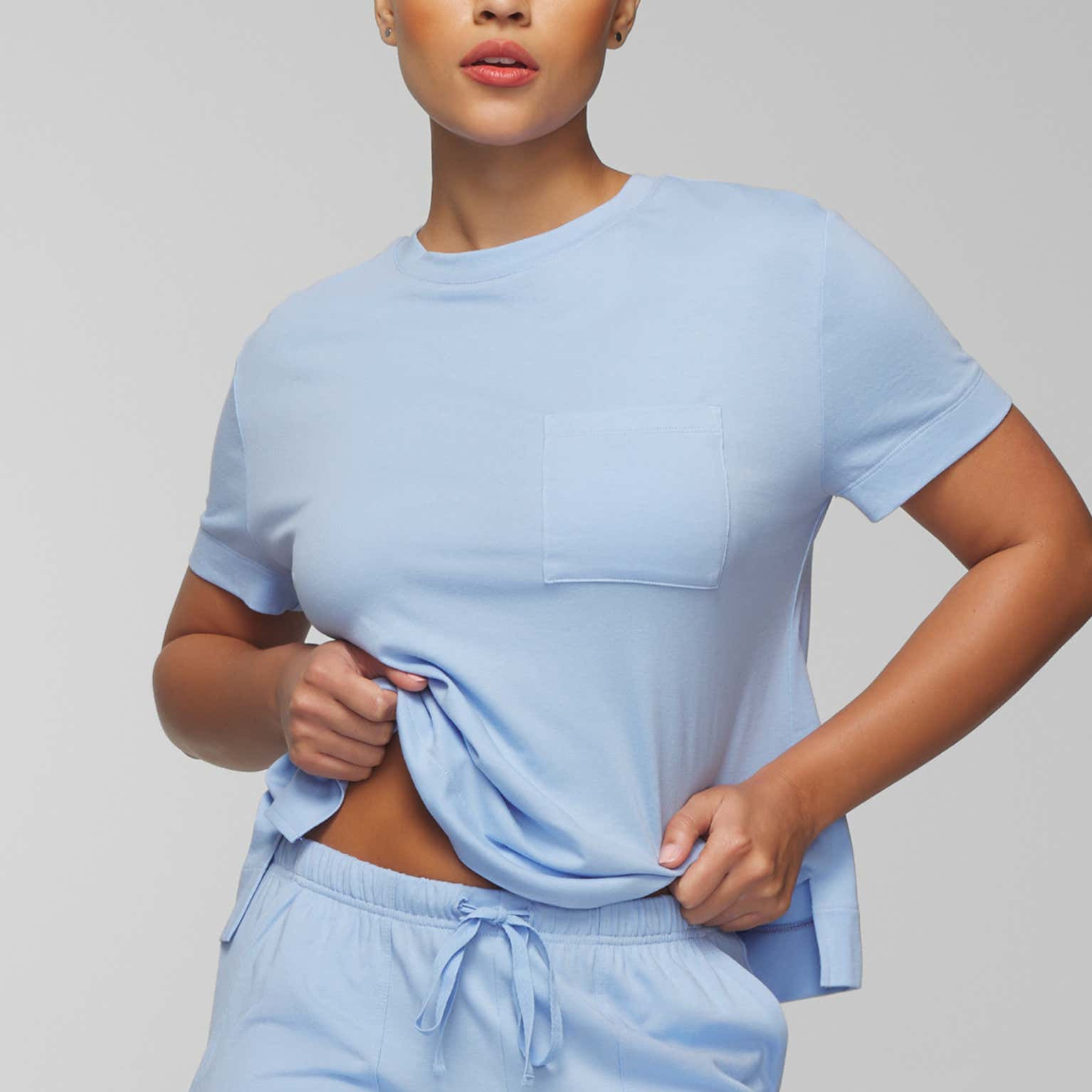 MOST-LOVED COTTON