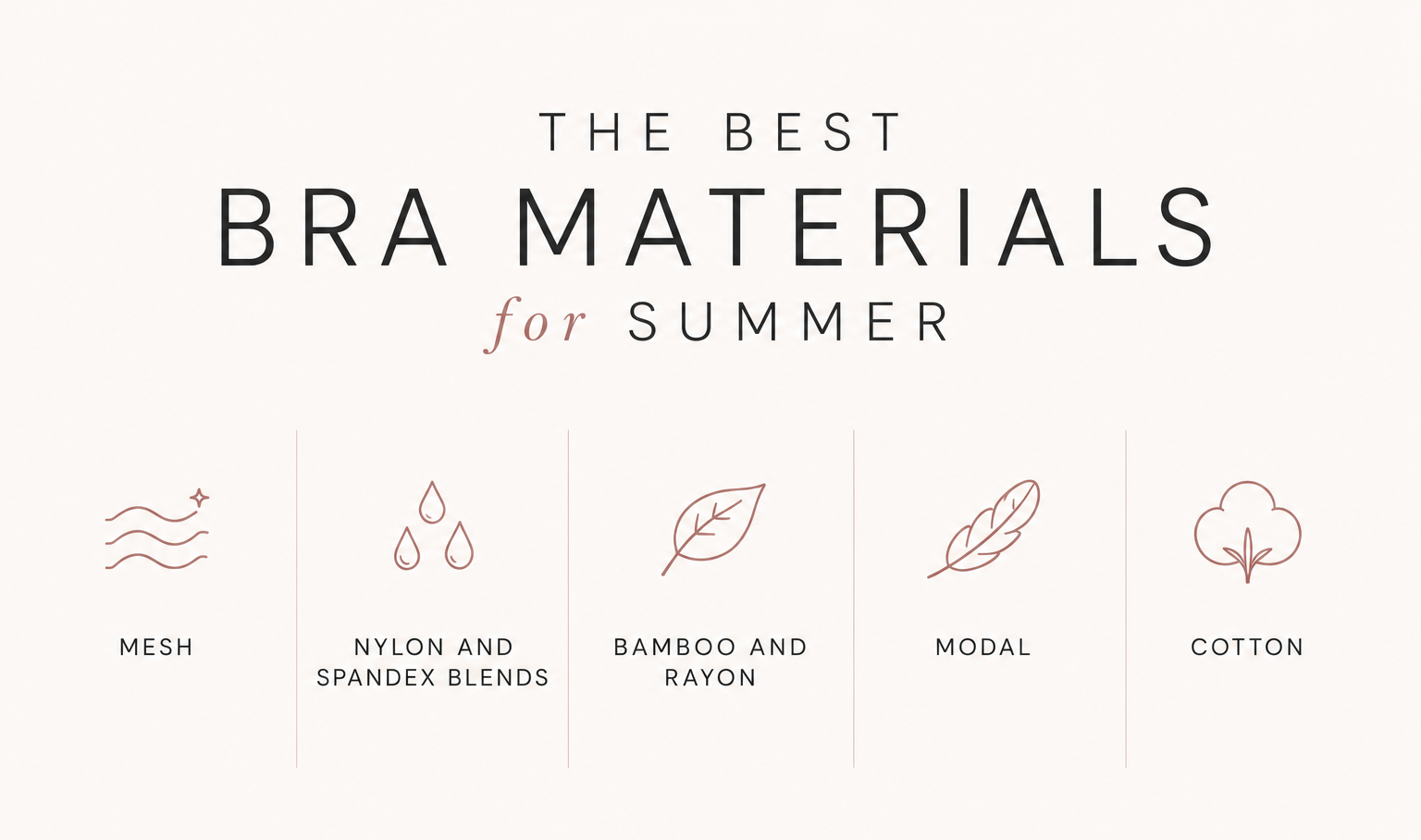 The_best_bra_materials_for_summer.png