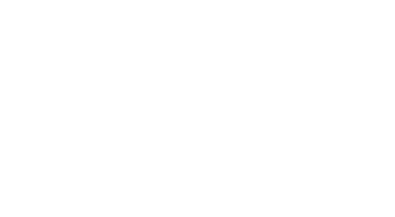 260326_HP_01-DSK copy 4.png