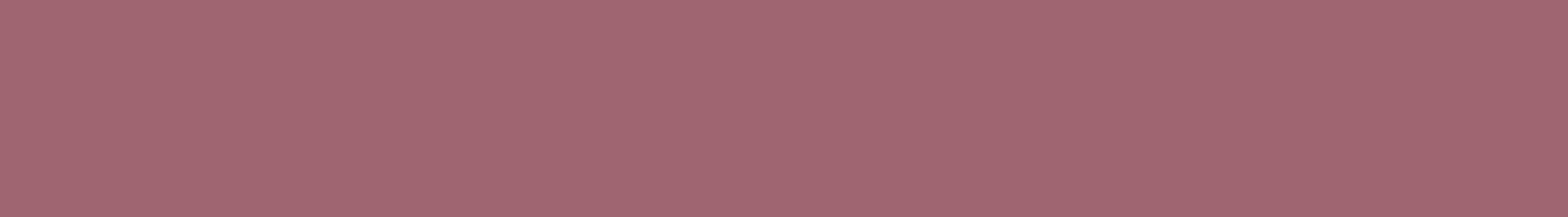 Mauve Background