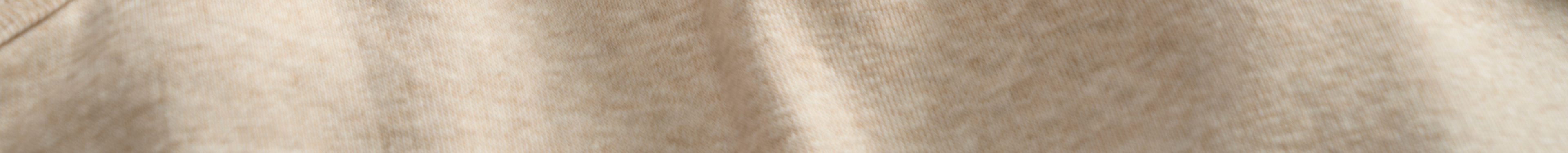 Up to 40% Off PJs and Apparel
