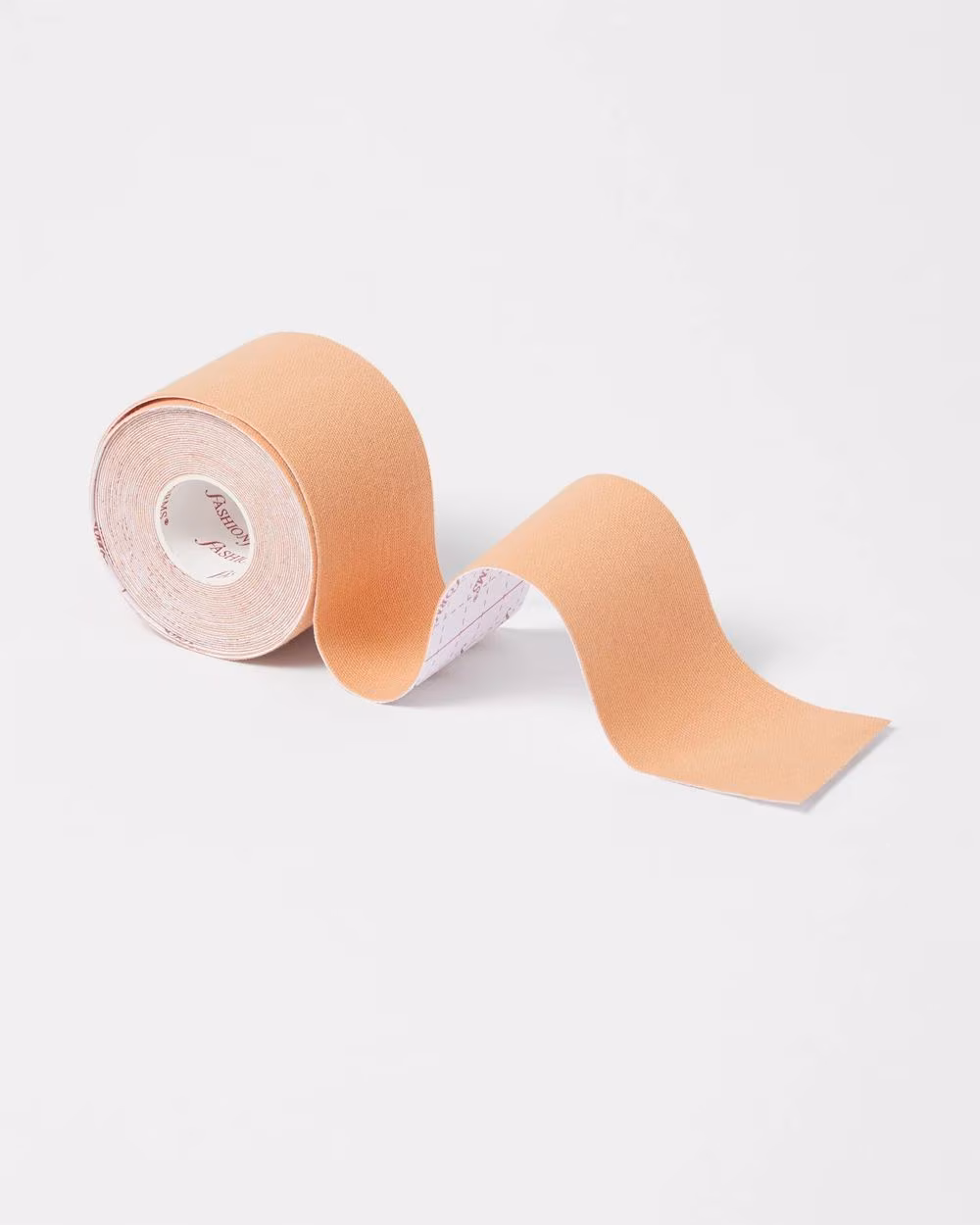 Roll_of_Nude_Boob_Tape.avif