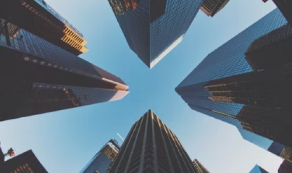 Templeton Says Active Management is the Answer Right Now