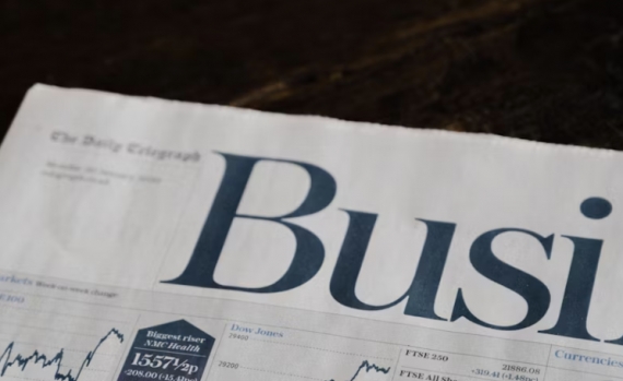 Financial Advisor Industry Trends Troubling for New Advisors