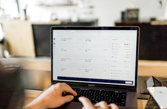 Explaining the Active Fund Wave