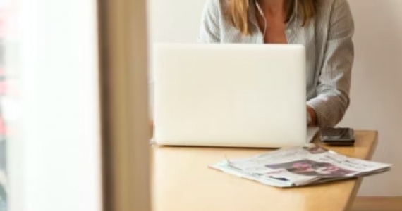 BlackRock Furthers Fixed Income Innovation