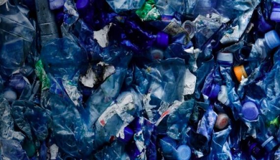 Direct Indexing Can Solve Complex Financial Problems