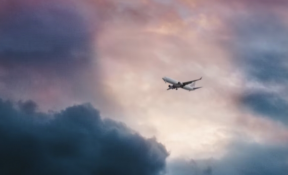 Travel Trends for the New Year