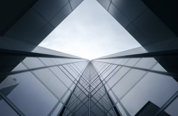 Active ETFs Can Double Down on Tax Efficiency