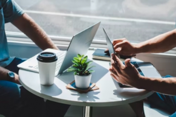 Biden Busting PE like Teddy Roosevelt