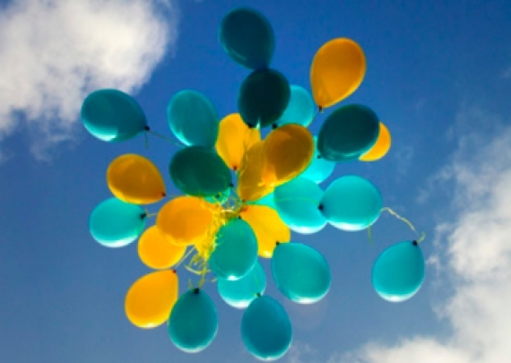 Allocations to Alternatives Expected to Rise Over Next Three Years